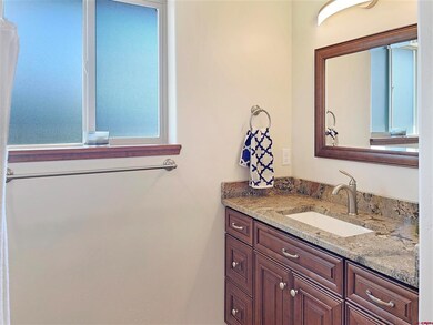 12276 Road 23 25 Loop, Cortez, CO 81321 - photo 5