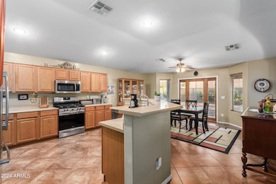 11323 E Roselle Cir, Mesa, AZ 85212 - photo 3