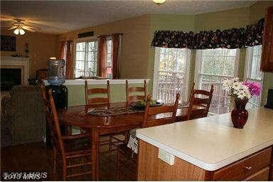 23196 Cherry Hill Ct, California, MD 20619 - photo 7