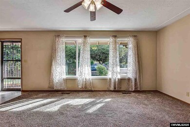 920 E Ellendale Ave, Dallas, OR 97338 - photo 7