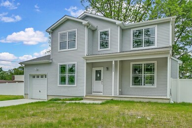 1201 Manchester St, Toms River, NJ 08757 - photo 4