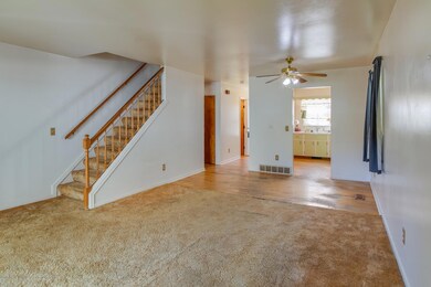 3126_W_Homes_CASSIE-6