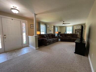 41 Shamrock Dr, Gorham, ME 04038 - photo 6