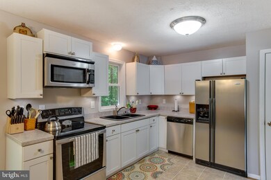 36849 Elizabeth Ct, Mechanicsville, MD 20659 - photo 4