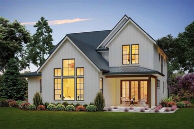 0 Highview Dr, Bristol, RI 02809 - photo 2