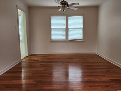 211 SE 3rd St, Bryant, AR 72022 - photo 4