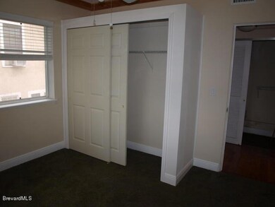 7 Oak St unit 110, Cocoa, FL 32922 - photo 3