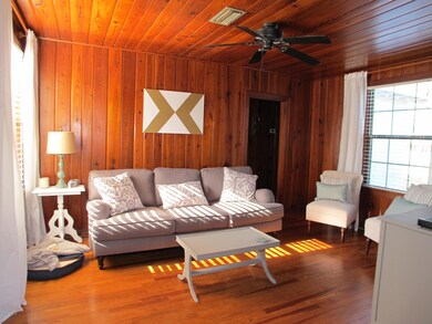 3835 Eloise St, Jacksonville, FL 32205 - photo 5