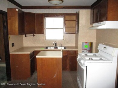 213 Arverne (28)