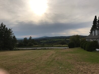 604 Diamond Pond Rd, Colebrook, NH 03576 - photo 5