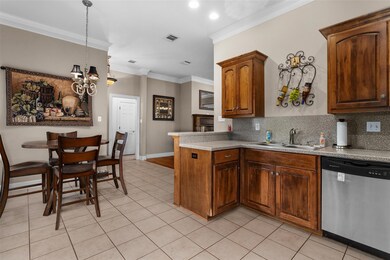 102 Fitzwilliam St, Haughton, LA 71037 - photo 6