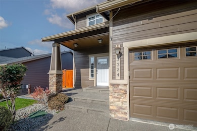 3324 51st Ct SE, Olympia, WA 98501 - photo 3