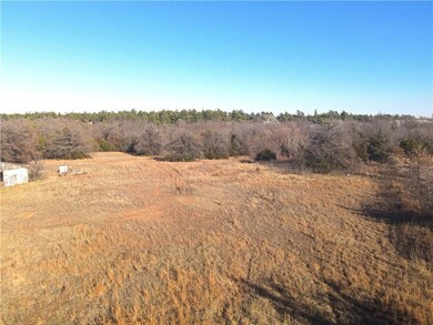 105731 S Spring Hollow Dr, McLoud, OK 74851 - photo 7