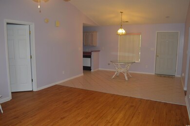 3331 New Rd, Conway, SC 29527 - photo 4