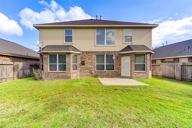 15615 Lavender Bay Ln, Cypress, TX 77429 - photo 7