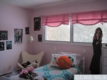 167 Yantz Rd, Red Hook, NY 12571 - photo 4