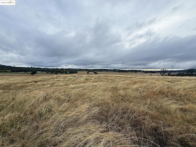 01 St Petersburg Rd, Valley Springs, CA 95252 - photo 2