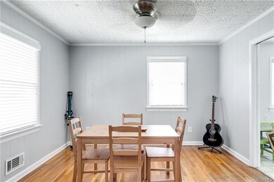 805 Irby Dr, Richmond, VA 23225 - photo 6