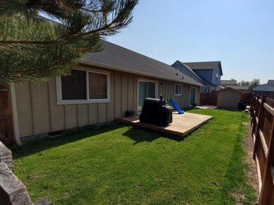 20201009_122804