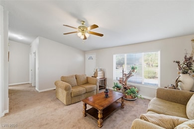 1771 Dollar St, Pahrump, NV 89048 - photo 5