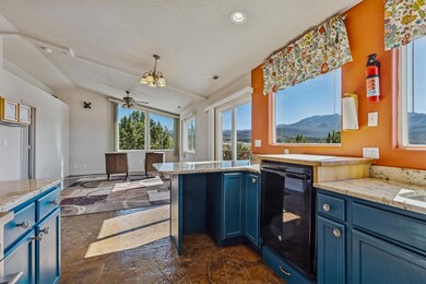 370 E Foothill Cir, Central, UT 84722 - photo 7