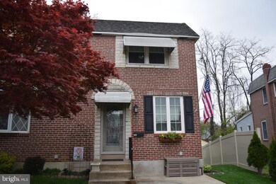 756 Michell St, Ridley Park, PA 19078 - photo 3