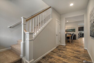 28041 14th Ct S unit 47, Des Moines, WA 98198 - photo 2