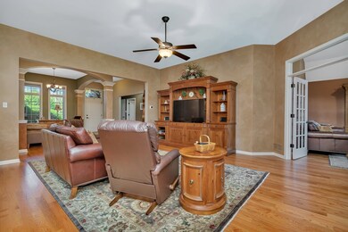 14097 Camdan Rd, Homer Glen, IL 60491 - photo 6