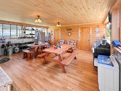 19958 Loop, Mancos, CO 81328 - photo 2