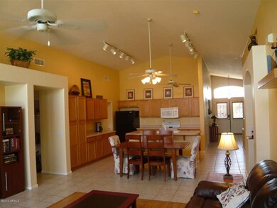 Kitchen3