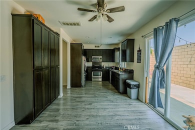 16540 Cadence Ln, Fontana, CA 92336 - photo 7