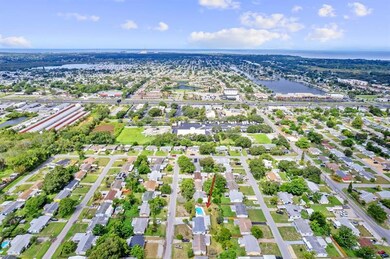 4735 Trafford Rd, Holiday, FL 34690 - photo 7