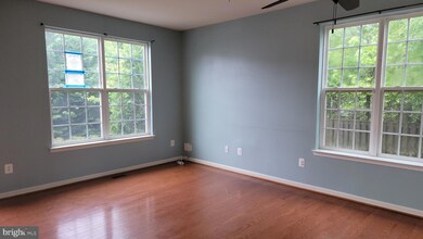 21770A Winter Bloom Ln unit A, Lexington Park, MD 20653 - photo 4
