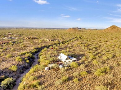 DJI_0012