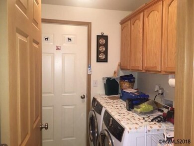 3328 Clearwater Dr NE, Albany, OR 97321 - photo 6