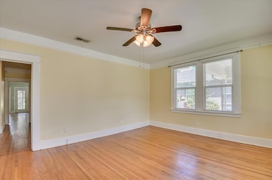 1315 Murphy St, Augusta, GA 30904 - photo 7