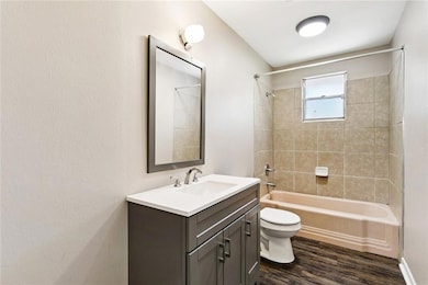 315 Alexander Dr, Hammond, LA 70401 - photo 5