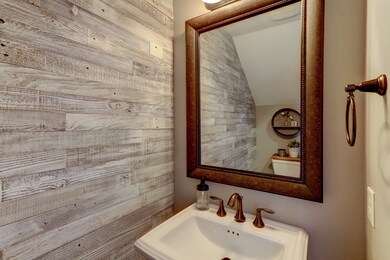 8405 Moritz Walk, Houston, TX 77055 - photo 7