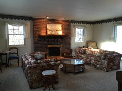 4961 S Maple Rd, Ann Arbor, MI 48108 - photo 2