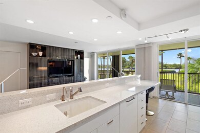 006-1000NUSHighway1103-Jupiter-FL-small