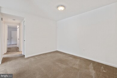 427 Christopher Ave unit T3, Gaithersburg, MD 20879 - photo 7