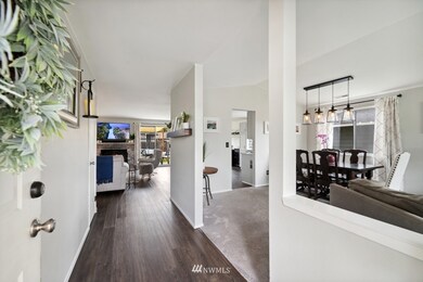 2721 211th Place SW, Lynnwood, WA 98036 - photo 3