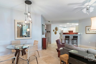 430 E Oglethorpe Ave, Savannah, GA 31401 - photo 6