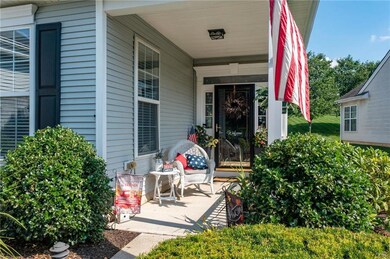 1885 Alexander Dr unit III26, Macungie, PA 18062 - photo 6