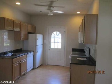3346 Jefferson Davis Hwy, Stafford, VA 22554 - photo 4