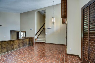 living room-3