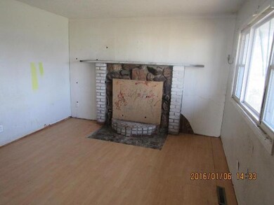 3684 Shoreline Dr, Columbus, OH 43232 - photo 2