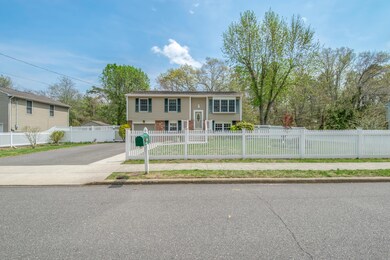 230 Mill Creek Dr, Bayville, NJ 08721 - photo 7