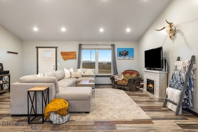 38 Zachary Peak Trail, Three Forks, MT 59752 - photo 6