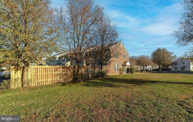 6217 Wolverine Place, Waldorf, MD 20603 - photo 4